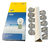 Lampara Hella 7528 12v 21/5 W Bay 15d Pack X 10 Unidades - LS Palermo