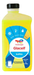 Liquido Refrigerante Auto Total Supra Concentrado Organico
