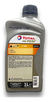 Aceite Moto 4t 20w50 Total Hi Perf 500 1 Litro Mineral - comprar online