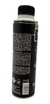 Limpia Inyectores Diesel + Molykote Antifriccion Af2 Mos2 - LS Palermo