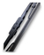 Imagen de Escobillas Toyota Hilux / Sw4 2010 2011 2012 2013 2014 2015