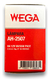 Lampara H4 12v 60/55w P43t Para Auto Moto Camion Premium - comprar online