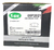 Pastillas De Freno Del Lpr Amarok V6 3.0 2021 2022 2023 2024 en internet