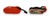 Pack X 6 Cinta Amarre Carga Crique Traca Zuncho 5mt X 1pul - tienda online