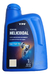 Aceite Caja Transmision Ypf Helicoidal 75w90 Semi Sintetico - comprar online