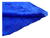 Paño Profesional Para Detailing 40 X 40 Laffitte Microfibra - comprar online