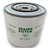 Filtro Aceite Mann W1130/1 Audi 10 A6 Transporter Bus T4 1.9