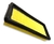 Filtro De Aire Bajaj Rouser Ns 200 Original Masterfilt