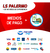 Barra Extension 1/2 Alargue Bahco 25 Prolongador Media 250