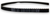 Correa Distribucion Chevrolet Corsa Fun Agile Prisma Spin - comprar online
