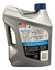 Aceite Valvoline European Vehicle 5w30 Sintetico X 2 Bidones en internet
