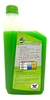 Refrigerante / Anticongelante Zerex Original Valvoline 1l en internet