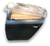 Puerta Trasera Izquierda Vw Passat Nueva Original 3c5933055h - comprar online
