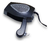 Imagen de Caloventor Calefactor Desempañador Para Auto 12v 150w