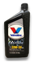 Aceite Valvoline 20w50 Moto 4tech Caja Cerrada X6 Unidades - tienda online