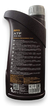 Aceite Caja 8 Marchas Bmw Mannol Atf Ag60 X 1 Litro - comprar online