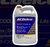 Refrigerante Acdelco X 4 Litros Rojo Anticongelante en internet