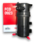 Filtro De Combustible Wega Para Amarok 3.0 V6 2017 A 2024