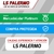 Stp Sella Fugas De Direcciones Hidráulicas Liquido - LS Palermo