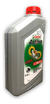 Aceite Castrol Actevo Semi Sintetico 20w50 X 1 Litro 4t en internet