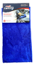 Paño Profesional Para Detailing 40 X 40 Laffitte Microfibra