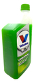 Liquido Refrigerante Verde Original Valvoline Zerex 1l en internet