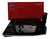 Kit Service Aceite Y Filtro Caja Automatica Ford Ranger 3.2 - comprar online