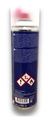 Valvoline Synthetic Chain Lube 500ml Lubricante Cadena en internet