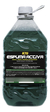 Espuma Activa Lava Auto Hidrolavadora K78 5 Lts Ph Neutro