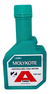 Limpia Inyectores Diesel + Molykote Antifriccion Af2 Mos2 - comprar online