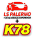 Pack X3 Perfume Aromatizante Auto Ambiente K78 Pinitos - comprar online