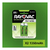 4 Pilas Recargables Rayovac Aa Doble A Pila 1350 Mah 1.2v - LS Palermo