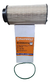 Filtro De Gasoil Para Scania G 580 420 R500 P420 G340 G440 en internet