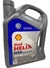 Aceite Shell Hx8 5w40 Sintetico X 8 Litros Helix - LS Palermo