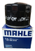 Kit Service Aceite Castrol Y Filtro Bmw F800 Gs 2008 A 2018 - comprar online