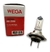 Pack X 2 Lamparas H7 12v 55w Halogenas Importadas Wega - tienda online
