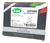 Pastillas De Freno Delanteras Lpr Vw Passat Vento Virtus 2.0 - comprar online