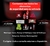 Baliza Premium Triangulo Auto Homologada Reflectiva Vtv en internet