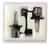 Cree Led H4 Osram Alta Y Baja X2 Cool Blue Intense 6000k en internet