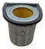 Filtro Aire Honda Cbx 250 Twister Mahle Original 17213kpf850 en internet