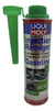 Limpia Inyectores Nafta Liqui Moly Reiniger Injection