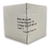 Pack X 10 Filtros De Aceite Bajaj Rouser 135 Ns 150 Ns 160