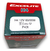 Lampara H4 12v 60/55w Alta Y Baja Autos Premium Importada - LS Palermo