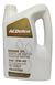 Aceite Acdelco 10w40 4 L Semi Sintetico
