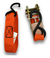 Pack X 10 Cinta Amarre Carga Crique Traca Zuncho 5mt X 1pul - tienda online