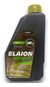 Aceite 10w50 X 1 Litro Ypf Elaion Sintetico Moto 4 Tiempos