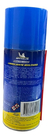 Lubricante Multiuso Michelin 120ml Hand Tool Expert - comprar online