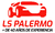 Kit Refrigerante Valvoline Zerex Verde + Agua Destilada 5l - tienda online