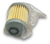 Filtro De Combustible Nafta Carburador Ciclomotor Moto Wega - comprar online