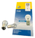 Lampara Hella 7528 12v 21/5 W Bay 15d Pack X 10 Unidades